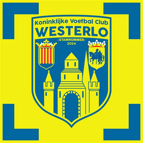 westerlo fc facebook